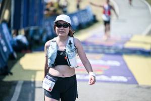 BIB: 
                            <button type="button" onclick="openModal(27153548)" class="btn btn-primary btn-sm float-right btn-popup" data-toggle="modal" data-target=".modal-high-quality">
                        <i class="fas fa-shopping-cart"></i> Add to Cart
                    </button>
                                            <button type="button" onclick="isThisMe(27153548, true)" class="btn btn-success btn-sm float-right btn-popup btn-isme hidden" data-toggle="tooltip" data-placement="bottom" title="นี่คือรูปของคุณใช่ไหม คลิกที่นี่เพื่อเอาเข้าอัลบั้ม">
                        <i class="fas fa-plus"></i> Add to album
                    </button>
                    <button type="button" onclick="isThisMe(27153548, false)" class="btn btn-warning btn-sm float-right btn-popup btn-isnotme hidden">
                        <i class="fas fa-ban"></i> Remove from album
                    </button>